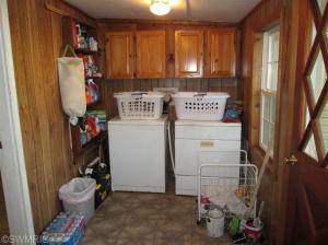 318 E Main St, Mendon, MI 49072 photo 16