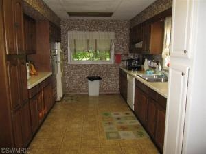 318 E Main St, Mendon, MI 49072 photo 7