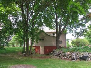 318 E Main St, Mendon, MI 49072 photo 17