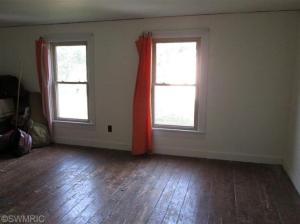 318 E Main St, Mendon, MI 49072 photo 15