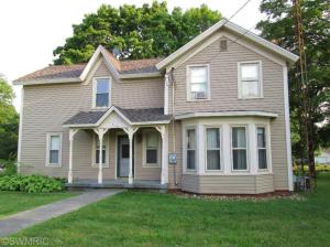 318 E Main St, Mendon, MI 49072 photo 1