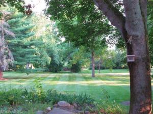 318 E Main St, Mendon, MI 49072 photo 3