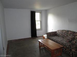 318 E Main St, Mendon, MI 49072 photo 13