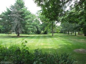 318 E Main St, Mendon, MI 49072 photo 21