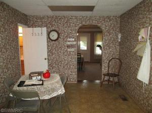 318 E Main St, Mendon, MI 49072 photo 8