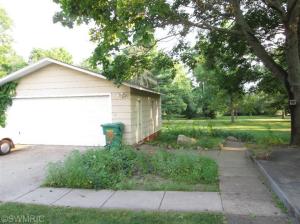 318 E Main St, Mendon, MI 49072 photo 5