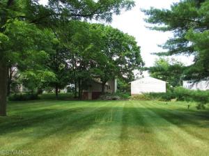318 E Main St, Mendon, MI 49072 photo 18