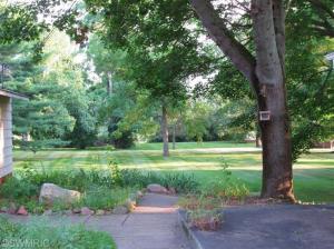 318 E Main St, Mendon, MI 49072 photo 4