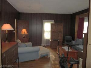 318 E Main St, Mendon, MI 49072 photo 10