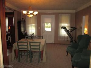 318 E Main St, Mendon, MI 49072 photo 9