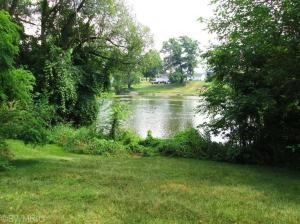 318 E Main St, Mendon, MI 49072 photo 19