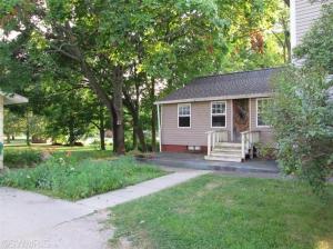 318 E Main St, Mendon, MI 49072 photo 6
