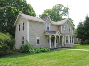 318 E Main St, Mendon, MI 49072 photo 20