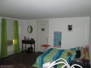 318 E Main St, Mendon, MI 49072 photo 12