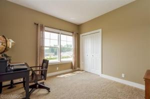 644 Reece Ct SE, Lowell, MI 49331 photo 12