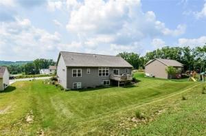 644 Reece Ct SE, Lowell, MI 49331 photo 19