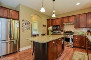 644 Reece Ct SE, Lowell, MI 49331 photo 6