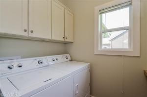 644 Reece Ct SE, Lowell, MI 49331 photo 15