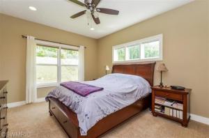 644 Reece Ct SE, Lowell, MI 49331 photo 9
