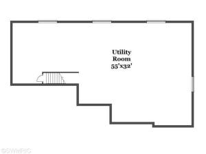 644 Reece Ct SE, Lowell, MI 49331 photo 21