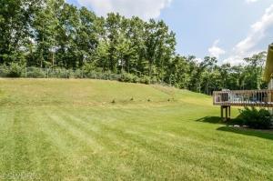 644 Reece Ct SE, Lowell, MI 49331 photo 18