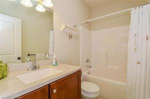 644 Reece Ct SE, Lowell, MI 49331 photo 10