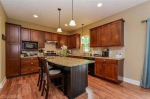 644 Reece Ct SE, Lowell, MI 49331 photo 5