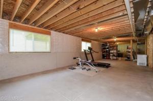 644 Reece Ct SE, Lowell, MI 49331 photo 17