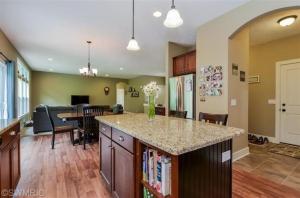 644 Reece Ct SE, Lowell, MI 49331 photo 7
