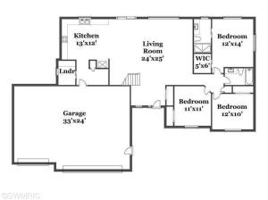644 Reece Ct SE, Lowell, MI 49331 photo 20