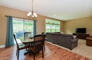 644 Reece Ct SE, Lowell, MI 49331 photo 8