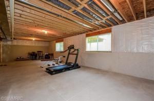 644 Reece Ct SE, Lowell, MI 49331 photo 16