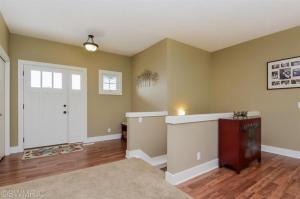 644 Reece Ct SE, Lowell, MI 49331 photo 2