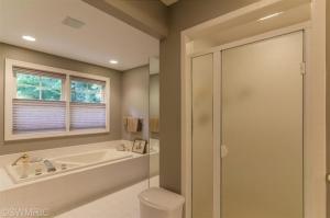 5447 Forest Bend Dr SE, Ada, MI 49301 photo 17