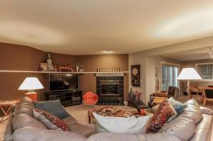 5447 Forest Bend Dr SE, Ada, MI 49301 photo 22