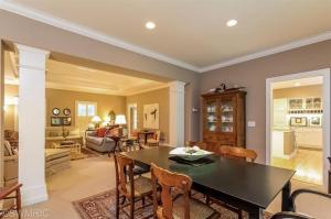 5447 Forest Bend Dr SE, Ada, MI 49301 photo 6