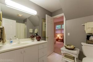 5447 Forest Bend Dr SE, Ada, MI 49301 photo 19