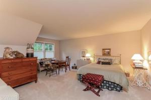 5447 Forest Bend Dr SE, Ada, MI 49301 photo 18