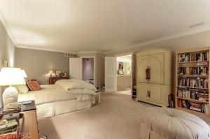 5447 Forest Bend Dr SE, Ada, MI 49301 photo 14