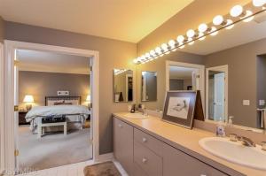 5447 Forest Bend Dr SE, Ada, MI 49301 photo 16