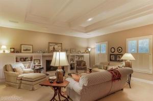 5447 Forest Bend Dr SE, Ada, MI 49301 photo 4