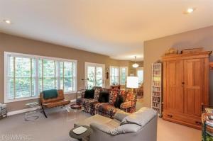 5447 Forest Bend Dr SE, Ada, MI 49301 photo 10