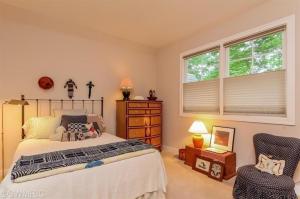 5447 Forest Bend Dr SE, Ada, MI 49301 photo 20