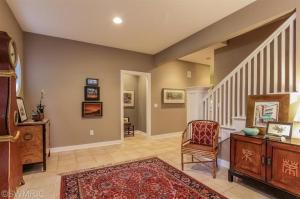 5447 Forest Bend Dr SE, Ada, MI 49301 photo 2