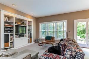 5447 Forest Bend Dr SE, Ada, MI 49301 photo 11