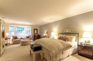 5447 Forest Bend Dr SE, Ada, MI 49301 photo 15
