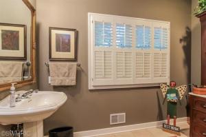 5447 Forest Bend Dr SE, Ada, MI 49301 photo 13