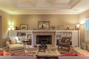 5447 Forest Bend Dr SE, Ada, MI 49301 photo 3