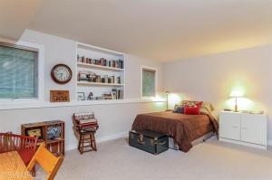 5447 Forest Bend Dr SE, Ada, MI 49301 photo 23