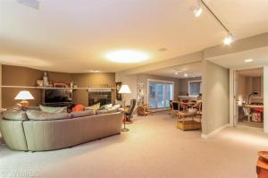 5447 Forest Bend Dr SE, Ada, MI 49301 photo 21